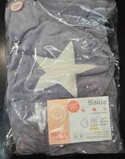 Couverture pour Maxi Cozy