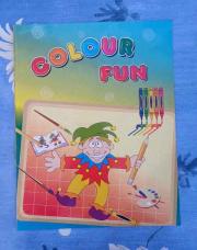 Livre 