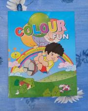 Livre 