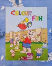 Livre 
