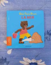 Livre POB 