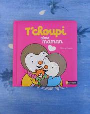 Livre 