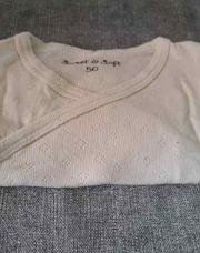 Body crème 50cm
