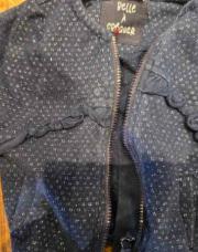 Gilet Orchestra 3 mois
