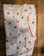 blouse 3 mois C&A