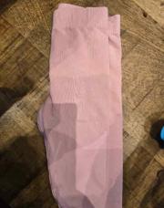 legging orchestra 3 mois