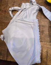 soutien gorge