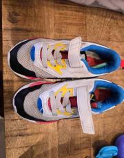 Baskets puma 29