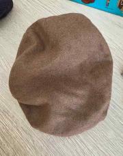 Beret