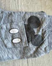 Legging mickey 18M