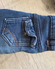 Jeans 9M