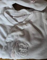 Pyjamas Noukie's 6 mois
