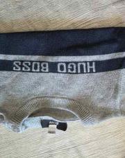 Pull Hugo boss 6M