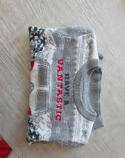 Pull Volkswagen 12M