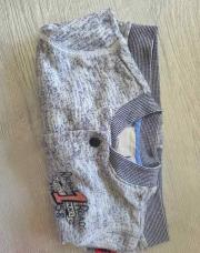 Gilet 