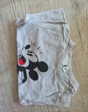 T-shirt ML mickey 6M