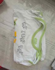 Body ML 12M