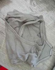 Body ML 12M