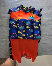Maillot bouée 