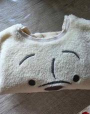Pyjama 2P
