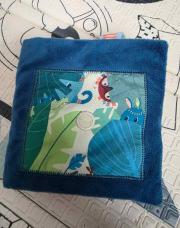 Livre lilliputiens