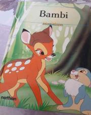 Bambi