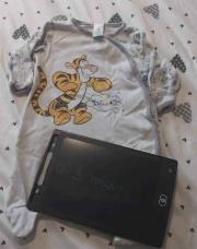 Pyjama Simba Disney T62