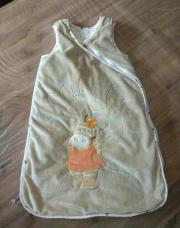 Sac à couchage noukies 60 cm