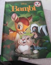 Bambi
