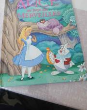 Alice
