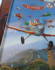 Planes
