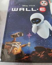 Walle
