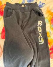 Jogging ROXY girl 18/M/L