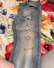 Jeans ONLY  31/34 