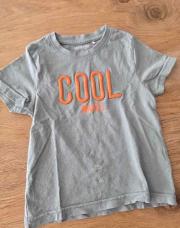 Tshirt cool 3ans 