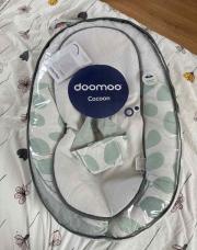 Doomoo cocoon parfait état 