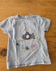 Thirt sous marin 4ans 