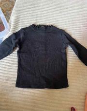 Sous pull Kiabi 3mois 