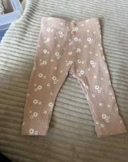 Legging Kiabi 3 mois 