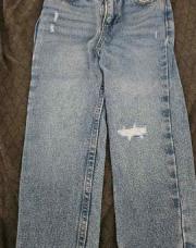 Jeans Kiabi 4 ans 