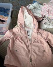 Veste 6mois 