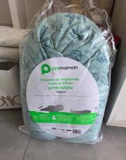 Coussin d'allaitement 