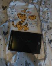 Pyjama Tigrou Disney T74
