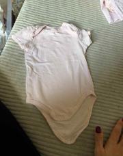 Body tape à l’œil 6mois 
