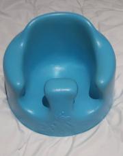 Bumbo