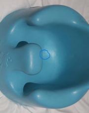 bumbo