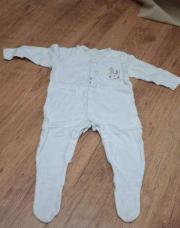 Pyjama t80