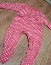Pyjama  t 80