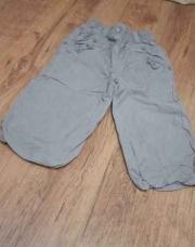 Pantalon t 18 mois