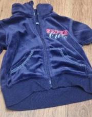 Gilet t74